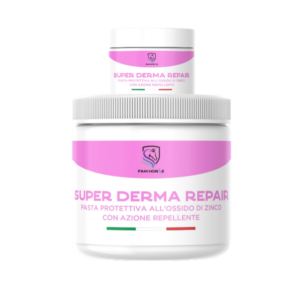 Super Derma Repair