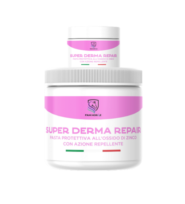 Super Derma Repair