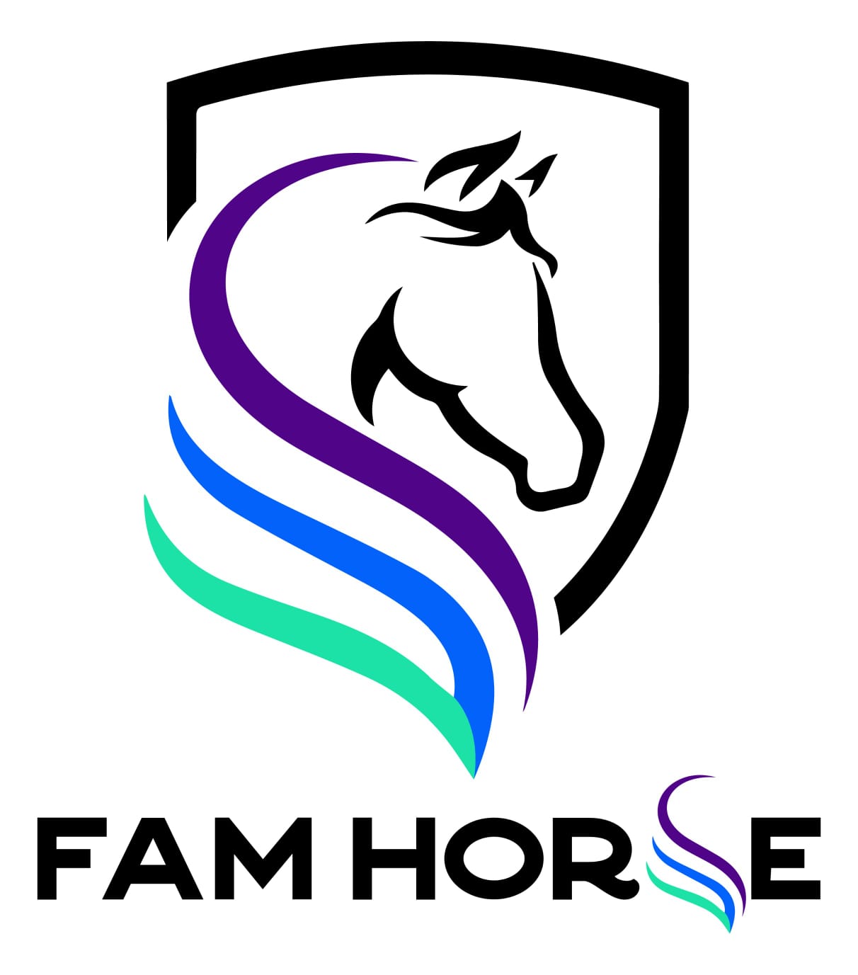 famhorse